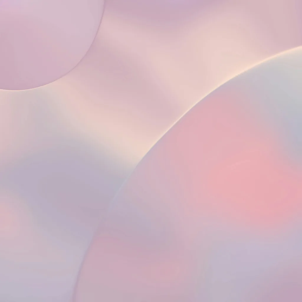 Investing in index funds for beginners