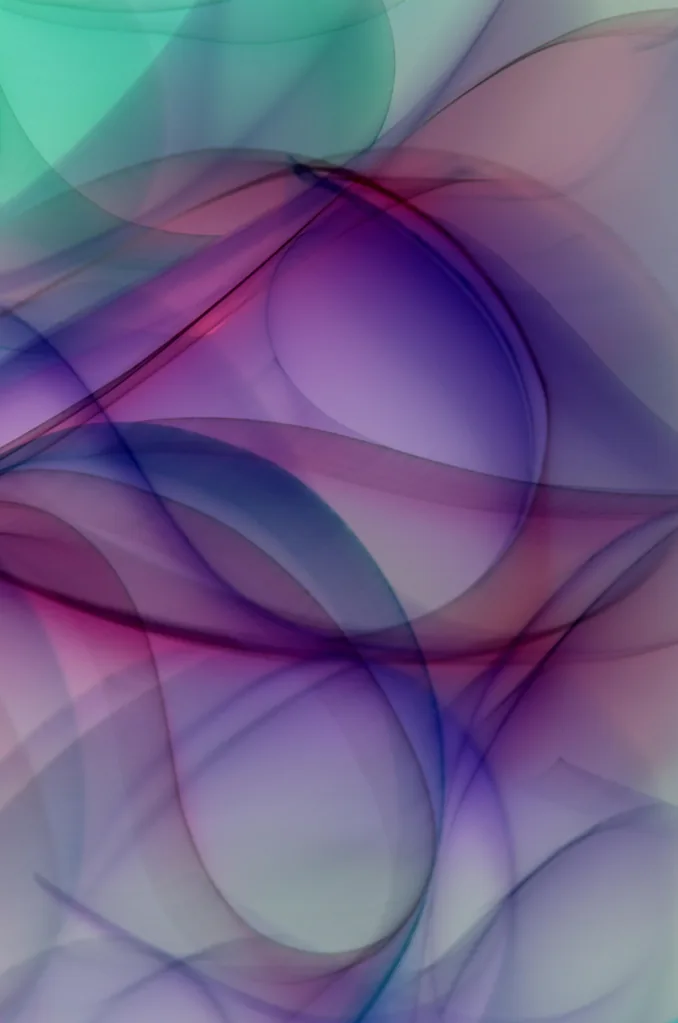 Average Annual Return (AAR)