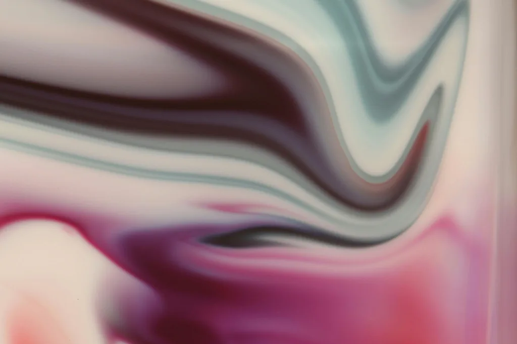 Why do bond prices and yields move in opposite directions?