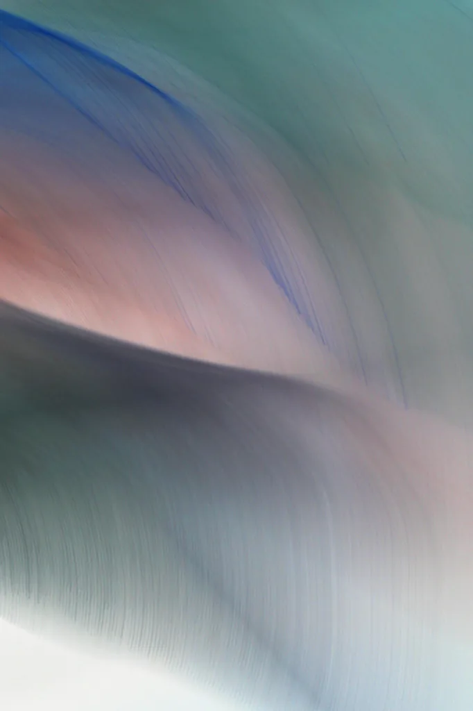 2 cryptocurrencies that could surpass Bitcoin