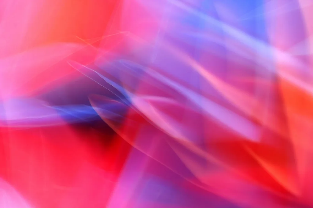 Investing in blue chip stocks according to The Motley Fool