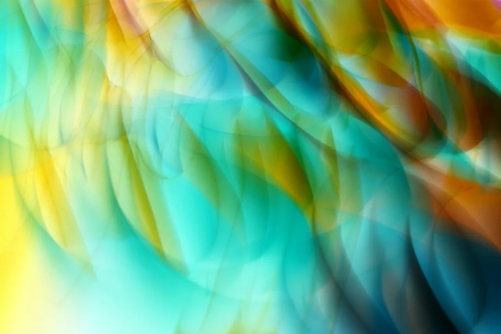 Capital Asset Pricing Model (CAPM)