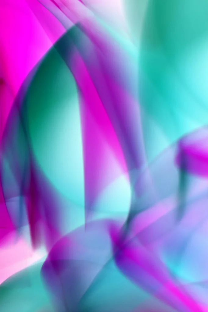 The 15 greenest and most sustainable companies (2022)