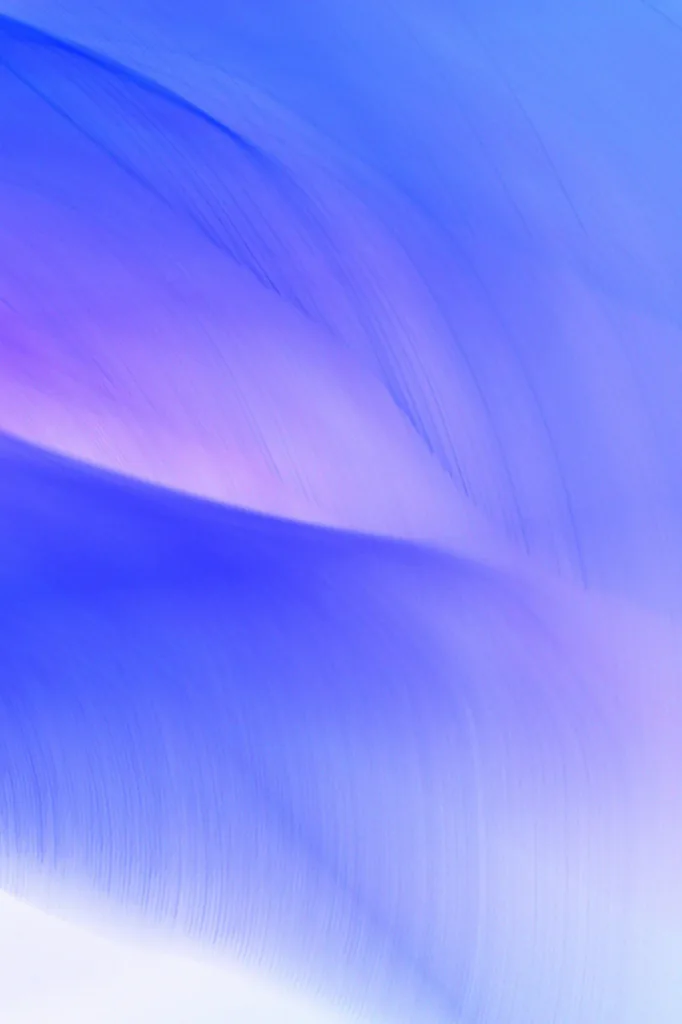 Price/Earning (PE) and Price/Earning to Growth (PEG): how to use these financial indicators to make investment decisions