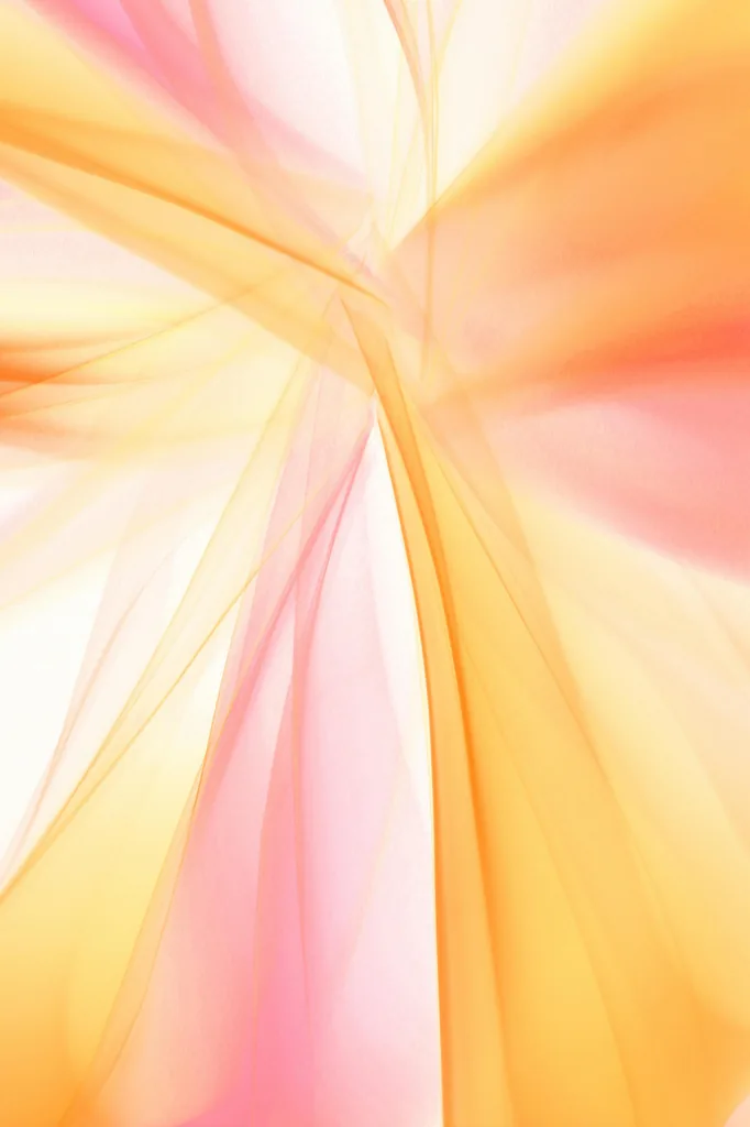 Pension funds in Italy: does it make sense? And what are the pros and cons