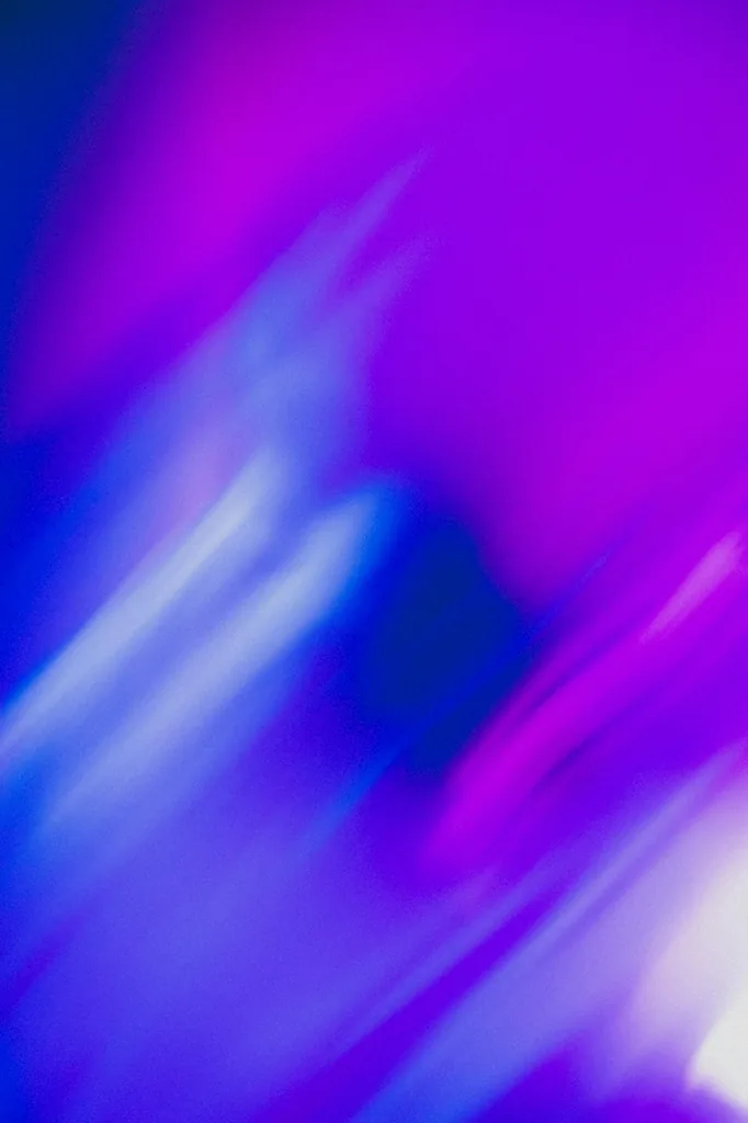 Investment strategies in the current economic environment: a challenge for investors with the help of ChatGPT (OpenAI)