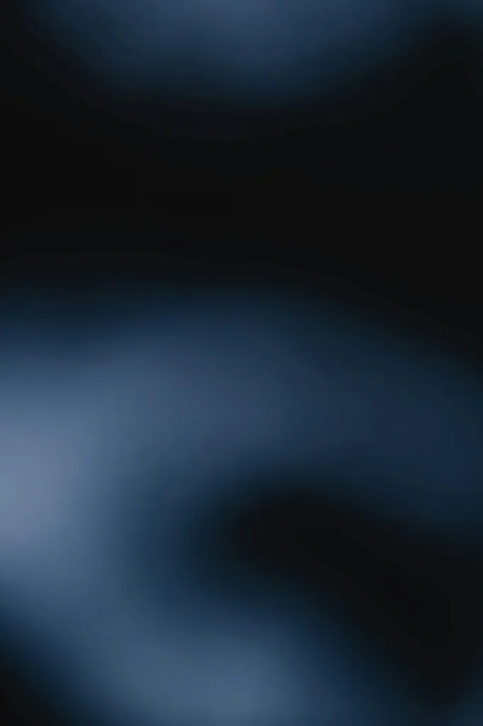 Compound interest: the secret to growing your savings