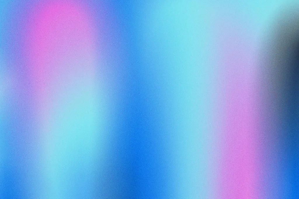 How interest rate developments influence the credit market