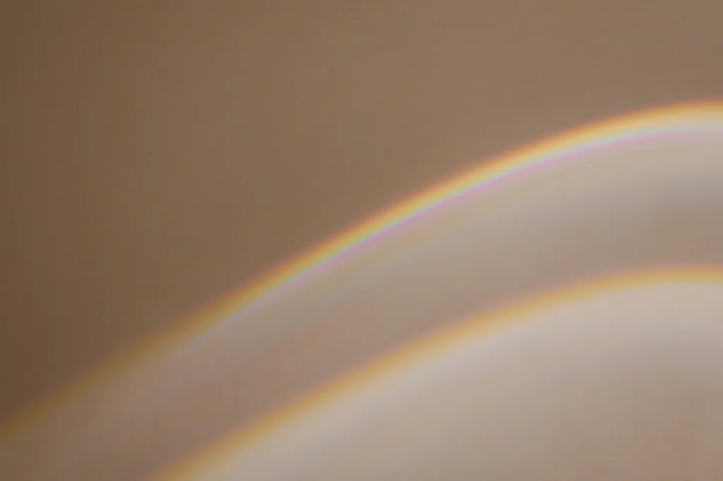 Top 5 ETFs for Investing in Megatrends