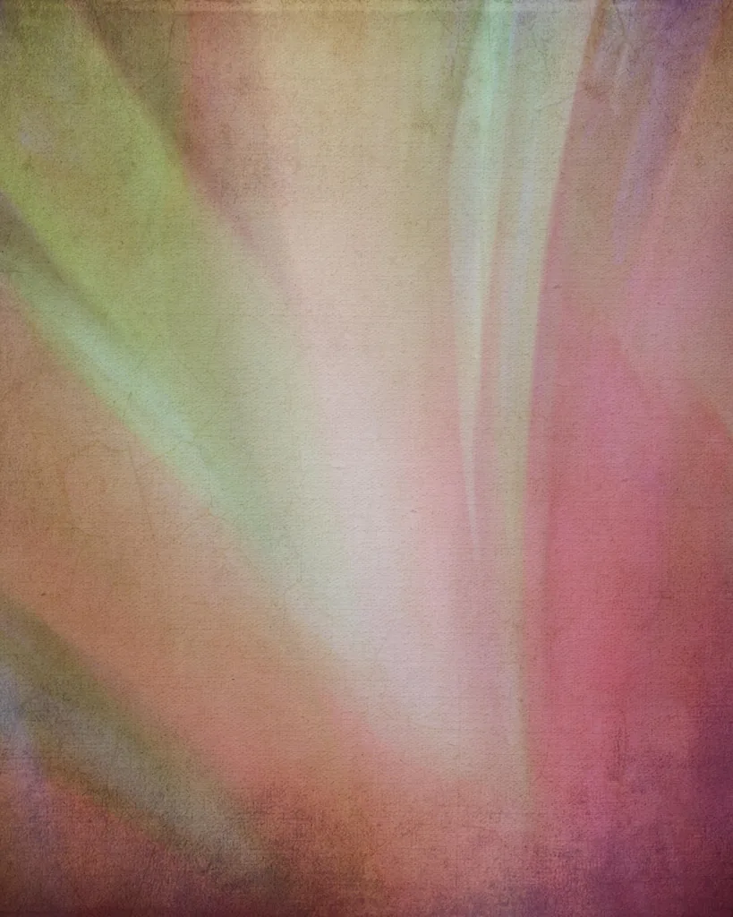 What is expected return and how to use it