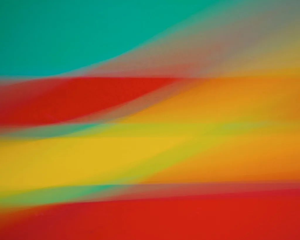 Christmas week: discounts on Wallible premium plans