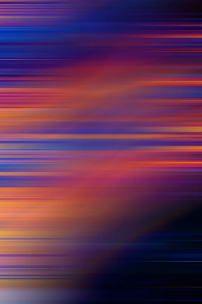 索提诺比率:公式、计算方法及相对夏普比率的优势