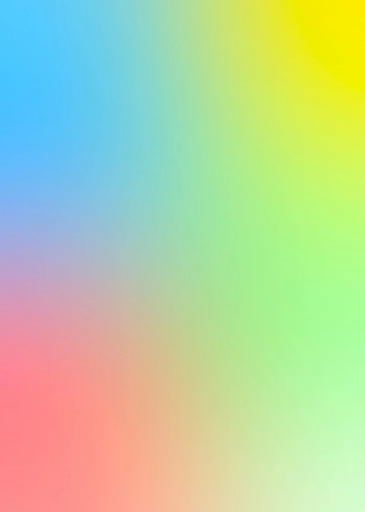 Riesgo de secuencia de rendimientos: por qué el orden de las ganancias lo cambia todo en la jubilación