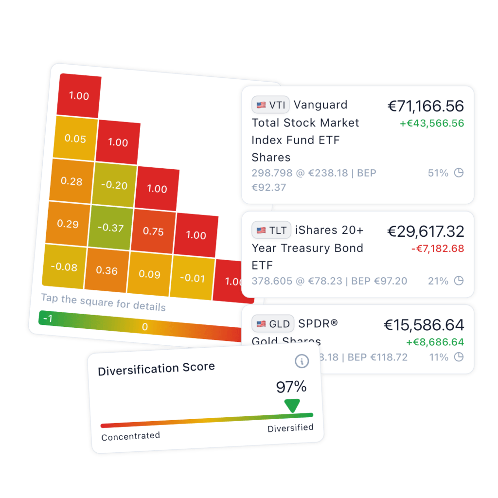 Catalog Illustration