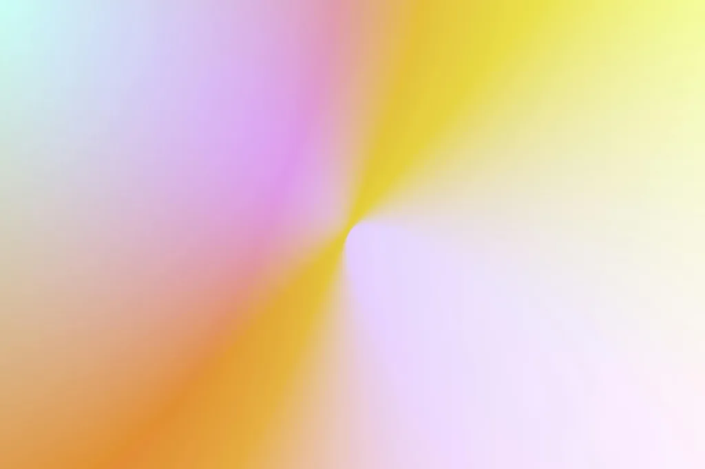 最大回撤(Maximum Drawdown)