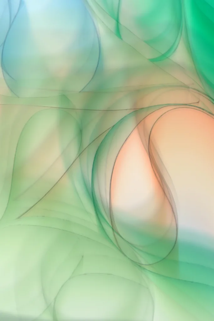 S&P 500 过去 20 年的定投表现(DCA)