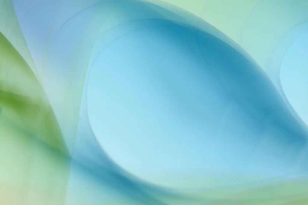 What is Corporate Social Responsibility (CSR)?