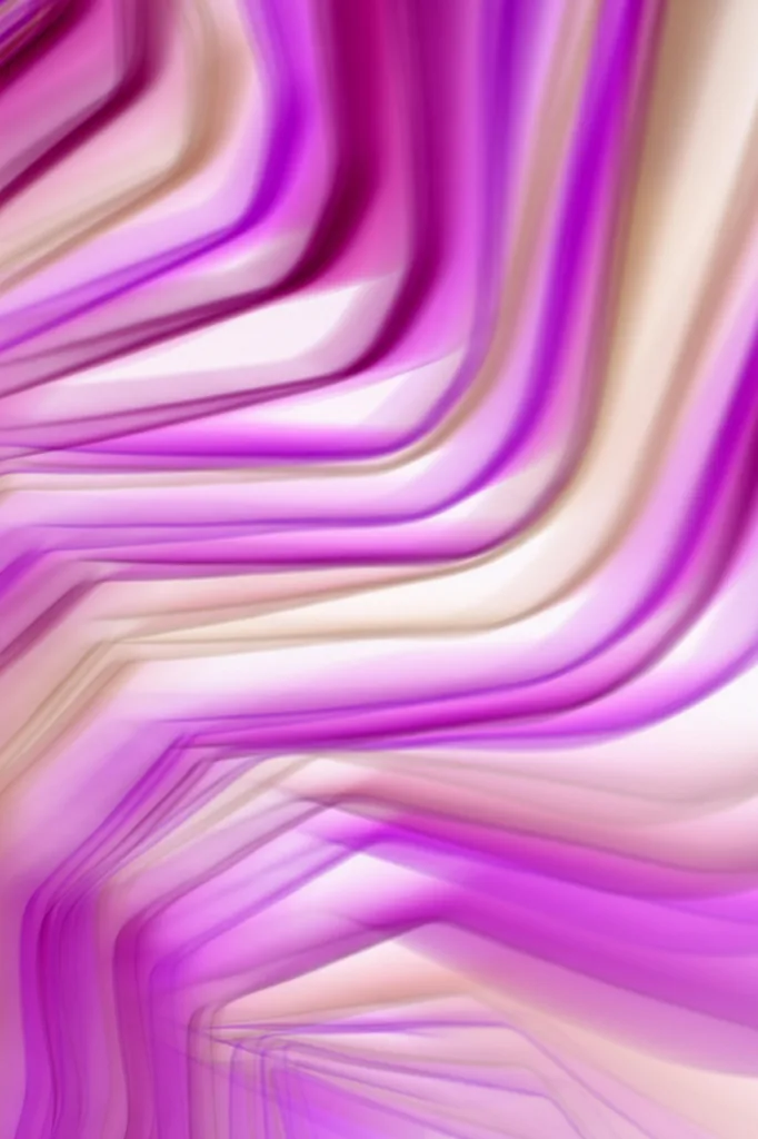 你需要了解的通胀知识