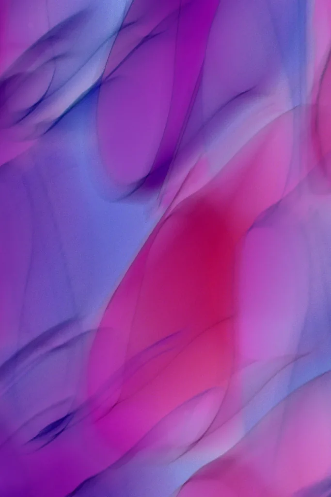 资金加权收益率(Money-Weighted Rate of Return)