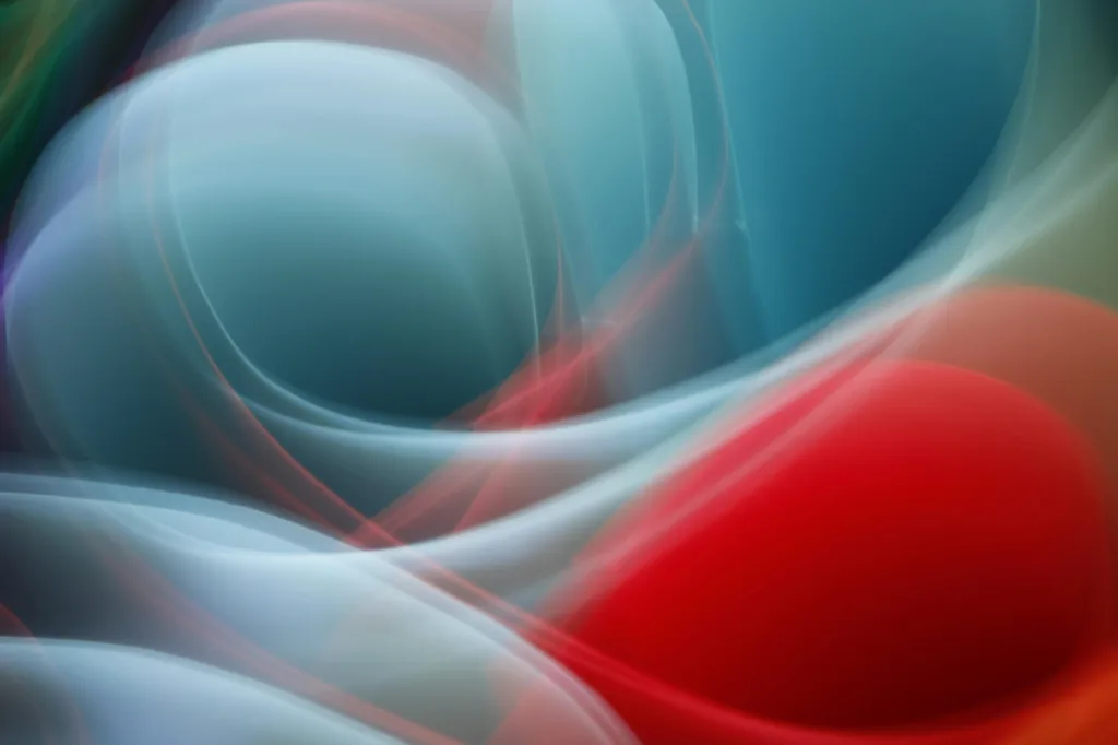 埃隆·马斯克的投资策略