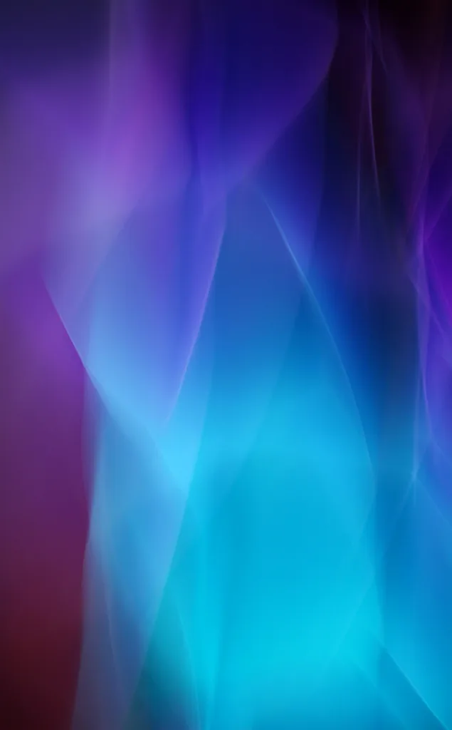 Time-Weighted Rate of Return