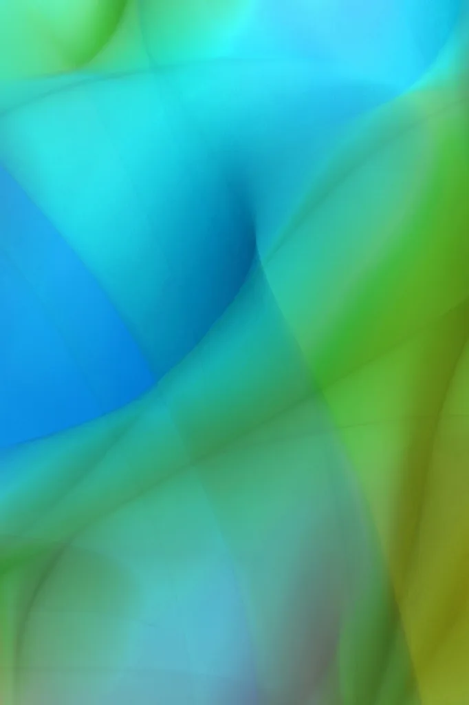 学习投资的最佳资源与网站