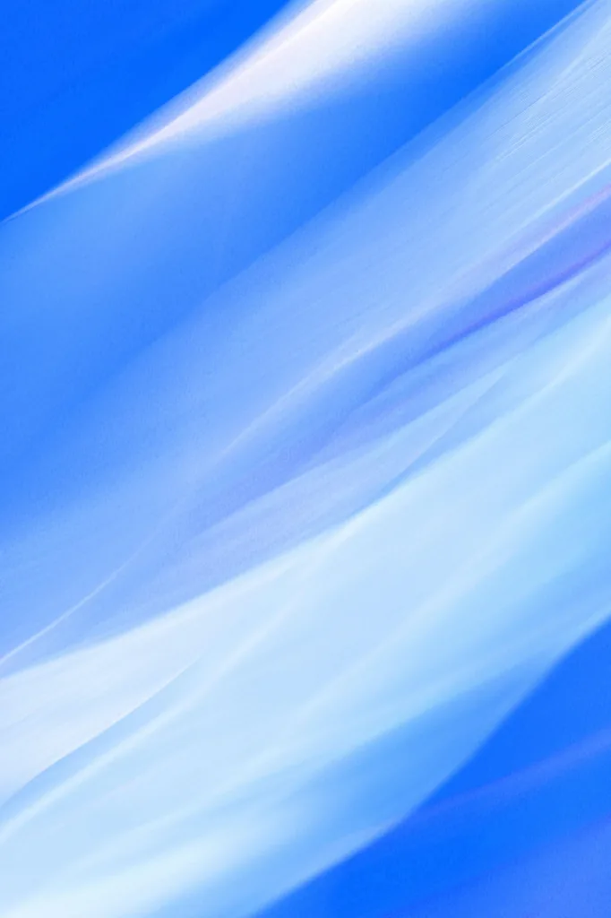 按规模排名的前五大 ETF 全面解析