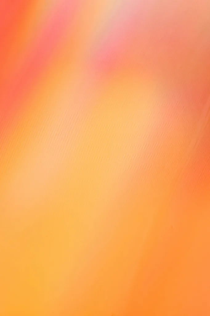 恐惧与贪婪指数:揭示市场情绪的晴雨表