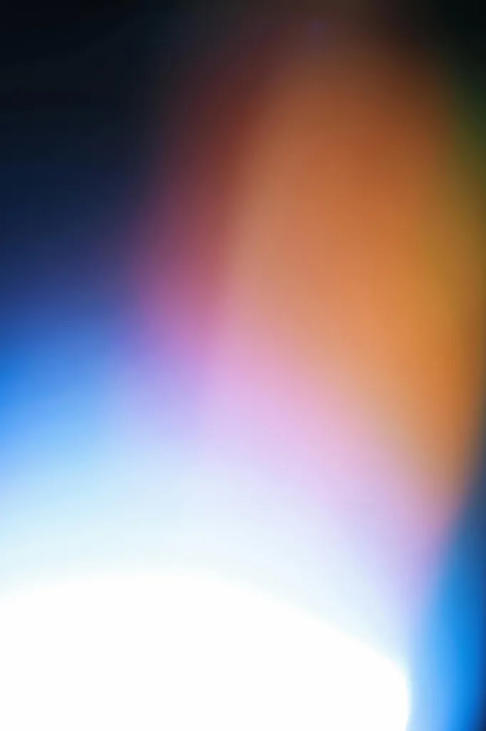 理解风险承受能力及其在投资组合管理中的重要性