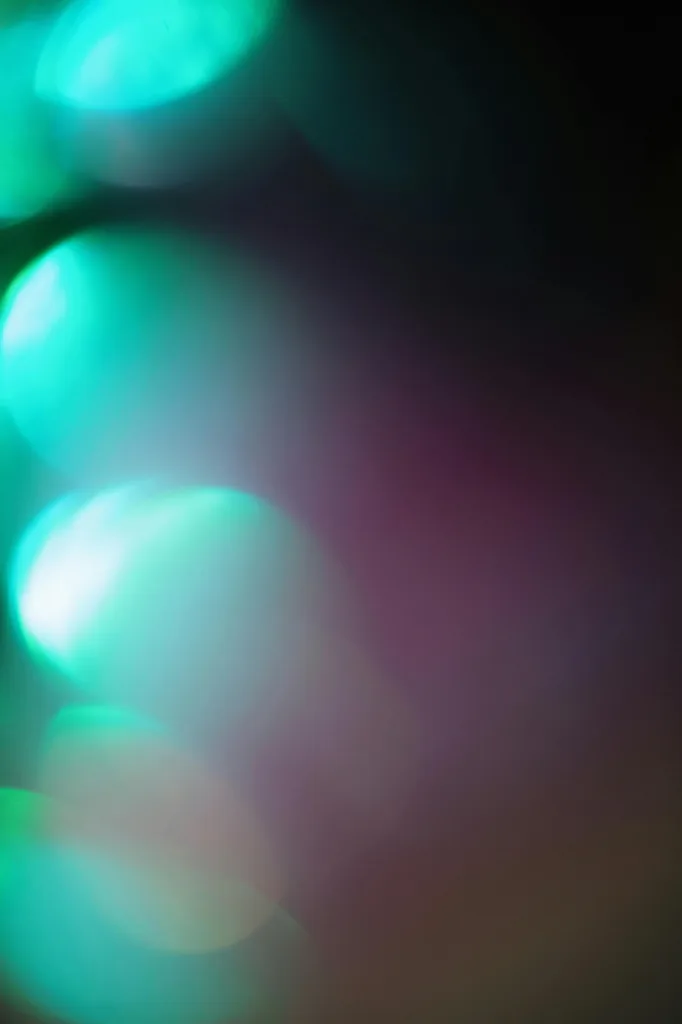 期权全解析:深入了解其运作方式