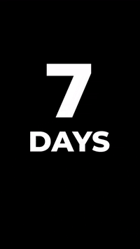 7 días de promo Wallible