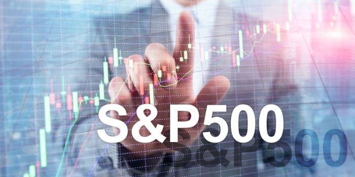 PAC su S&P 500 negli ultimi 20 anni